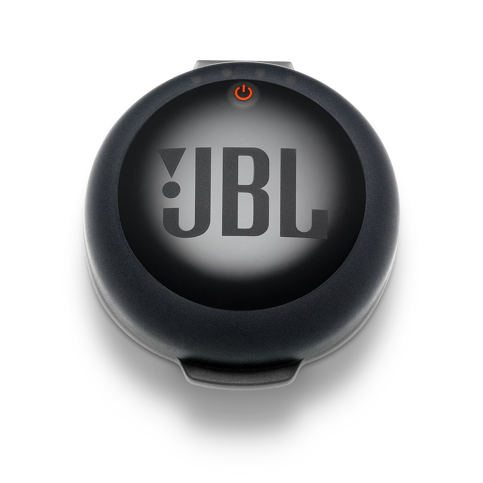JBL Headphones Charging Case Boîtier chargeur d'écouteurs